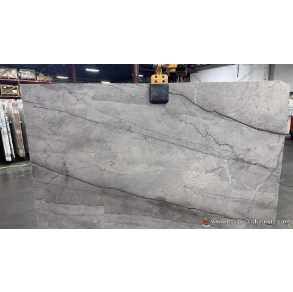 19537C - marble countertop